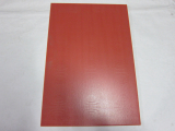 Grespania RIVOLI ROJO 30x45 cm 