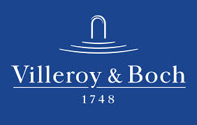 Villeroy & Boch - AMADEA ZAV.BIDET 7E86B0R1 