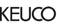 Keuco - AZZUR svietidlo 41156530