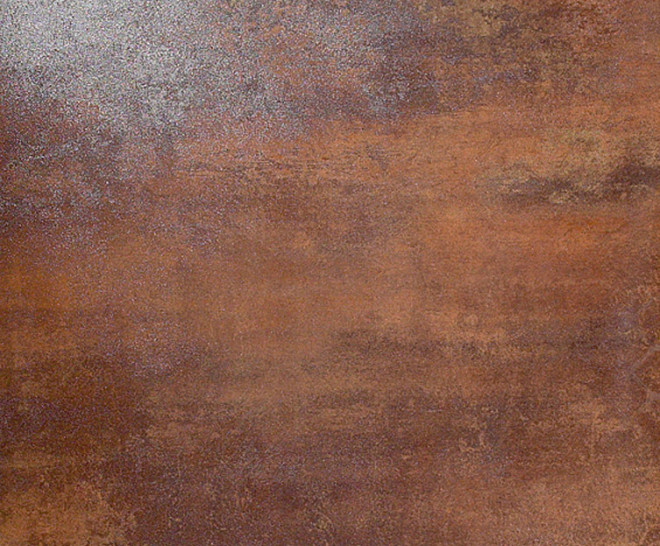 Apavisa PATINA COPPER LAPPATO dlažba 45x90 cm