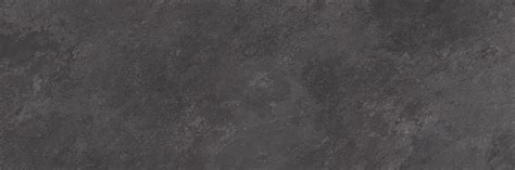 Porcelanosa IMAGE (MIRAGE) Dark 33,3x100 cm