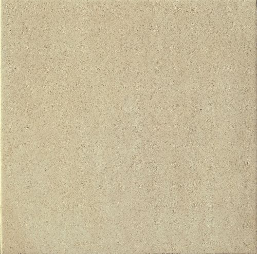 Casalgrande Padana - Dlažba METEOR beige battiscopa 9x40