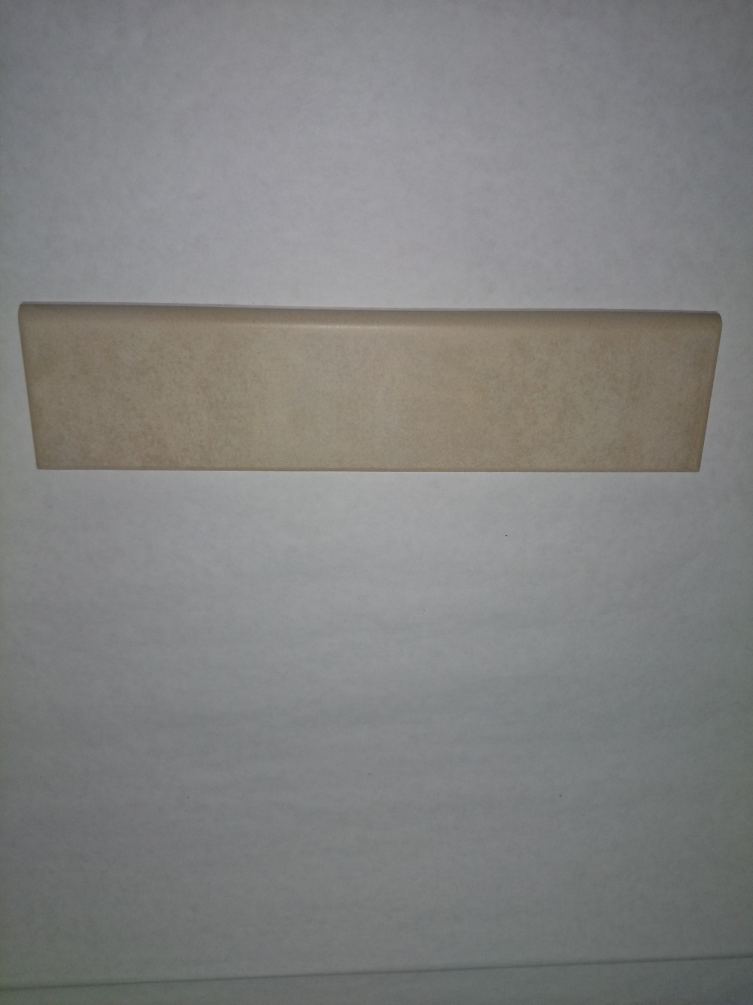 DL.MASTRI BEIGE BAT.8x34 77012