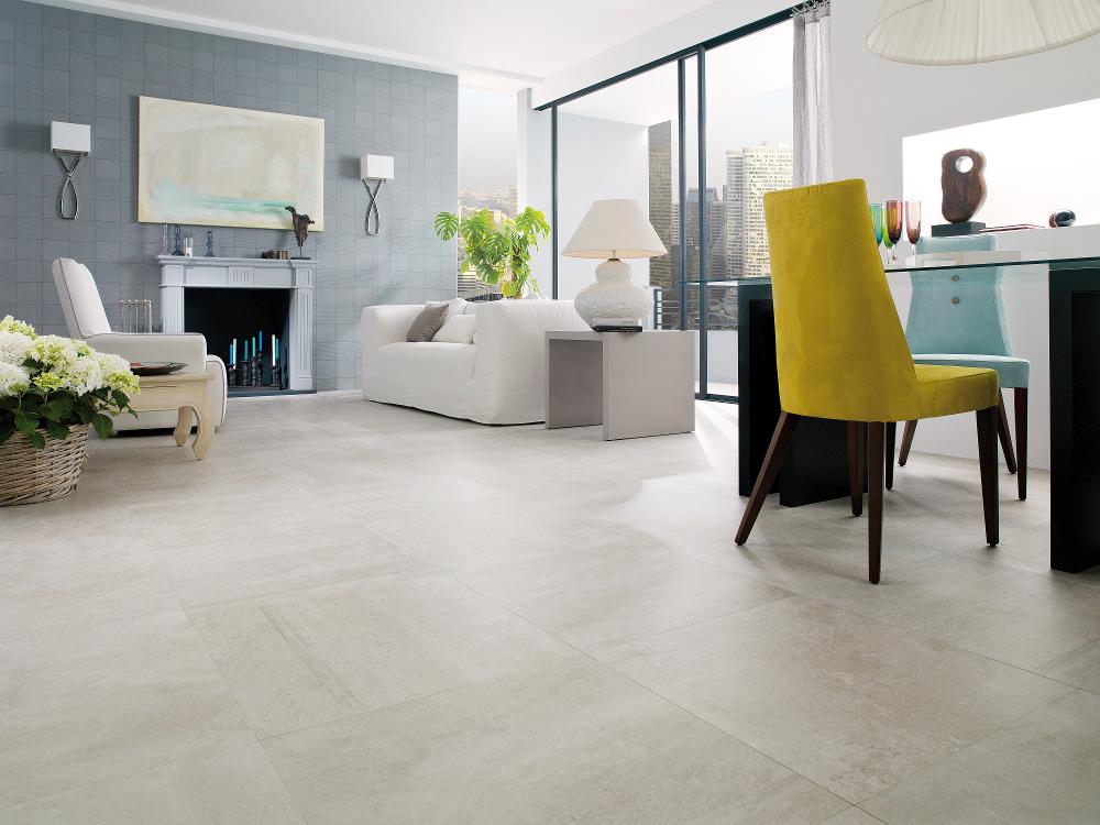 Porcelanosa RODANO CALIZA dlažba 59,6x59,6 cm 