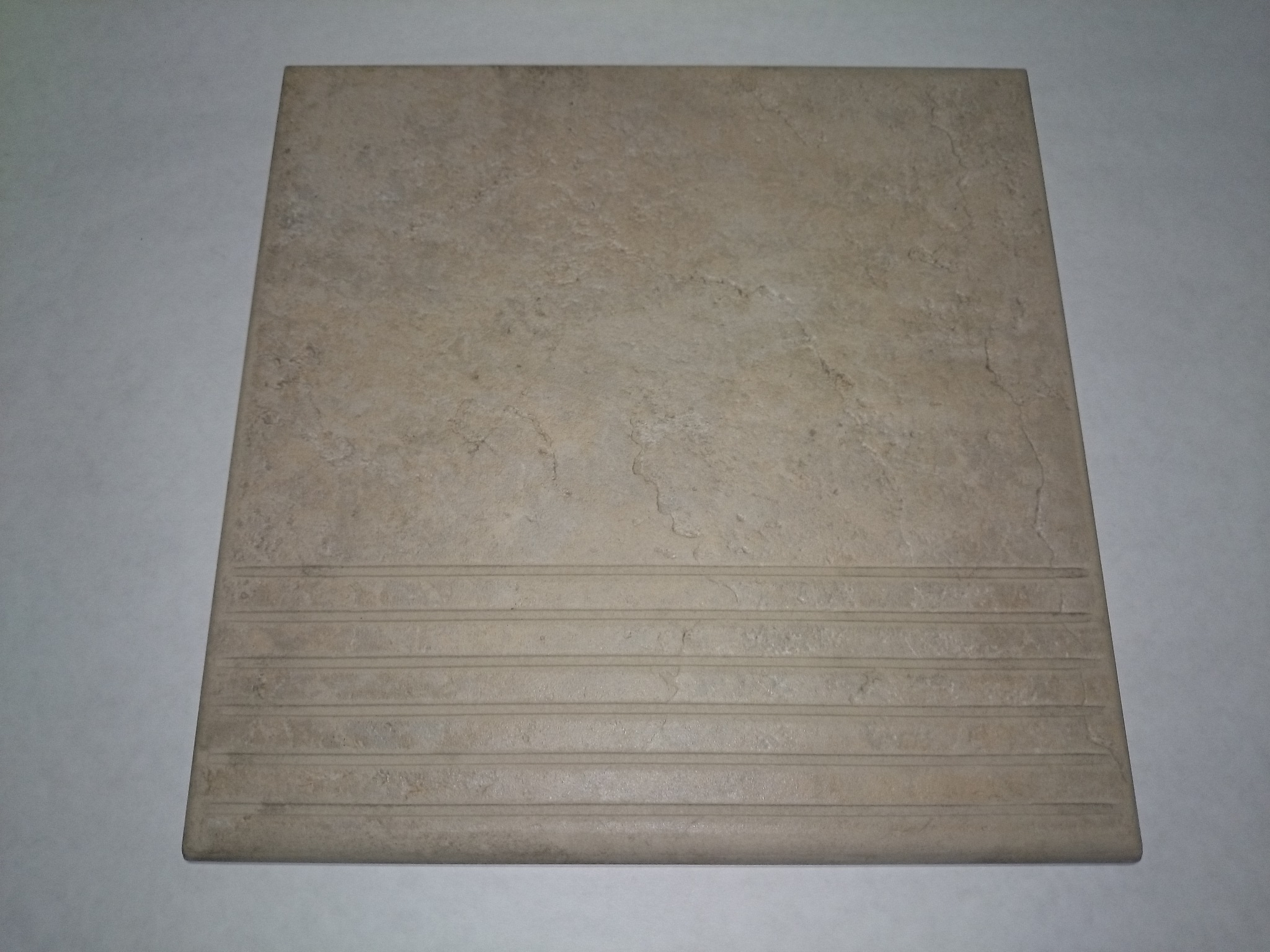 Alfa TUFO dlažba BEIGE STEP 33,3x33,3