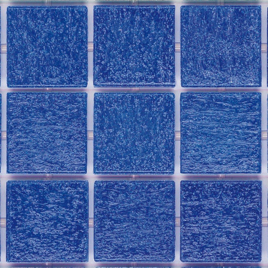 TREND VITREO 132 2x2 grip 31,6x31,6 modrá