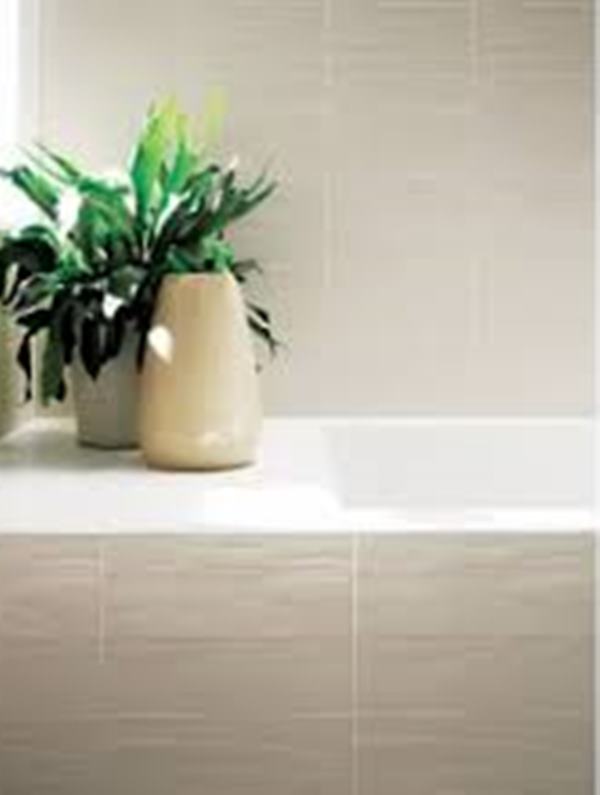 Alfa GLITTER PERLA NASTRO obklad 12,5X41 7184159 / vlnka