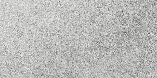  DL.AGE GRIS nat 50x100x6mm PT002758
