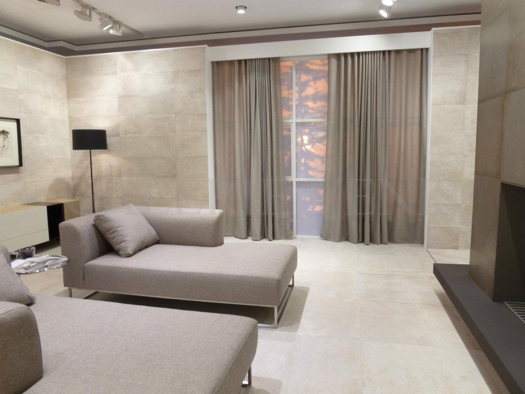 Obklad : VENIS - NEWPORT NATURE- Beige 33,3x100 cm 