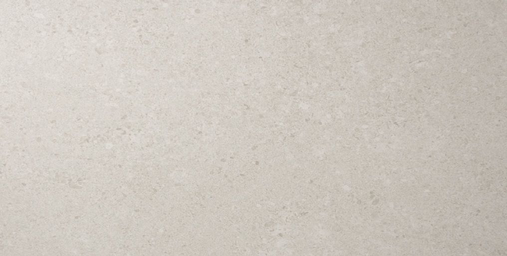 INALCO DLAŽBA NALA Blanco 75x150Natural 10 mm  
