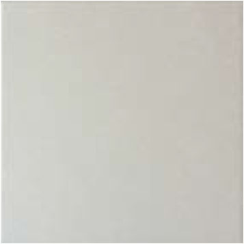  DL. CAPRICE GREY 20x20 1tr. 20869