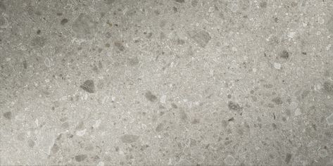  DL.ISEO GRIS Abujardado 100x250x6mm