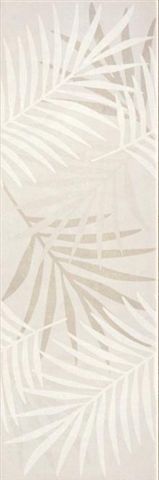 Grespania SHINE Kentia Blanco obklad  20x60 cm 