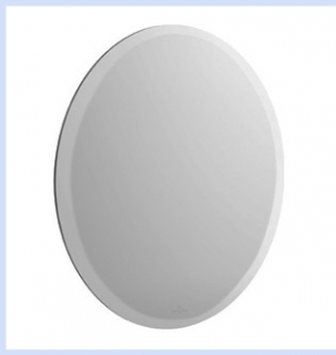 Villeroy & Boch - AMADEA 8666 1001 ZRKADLO