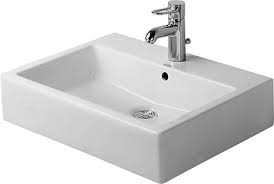 VERO umývadlo 60cm 0454600000