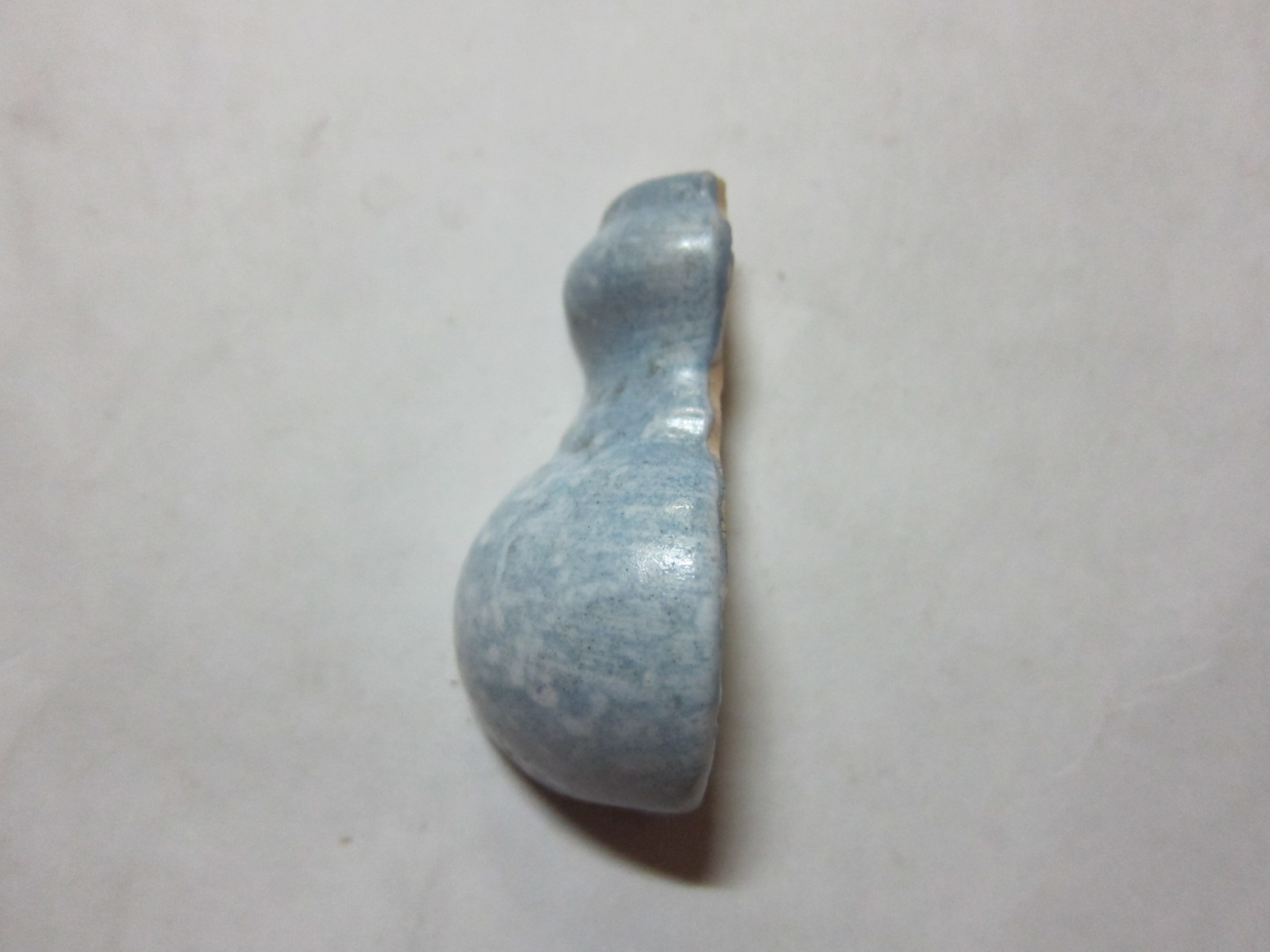 Decocer - OB.SANDRA ANGOL.5X3 MOLD.ITAL.