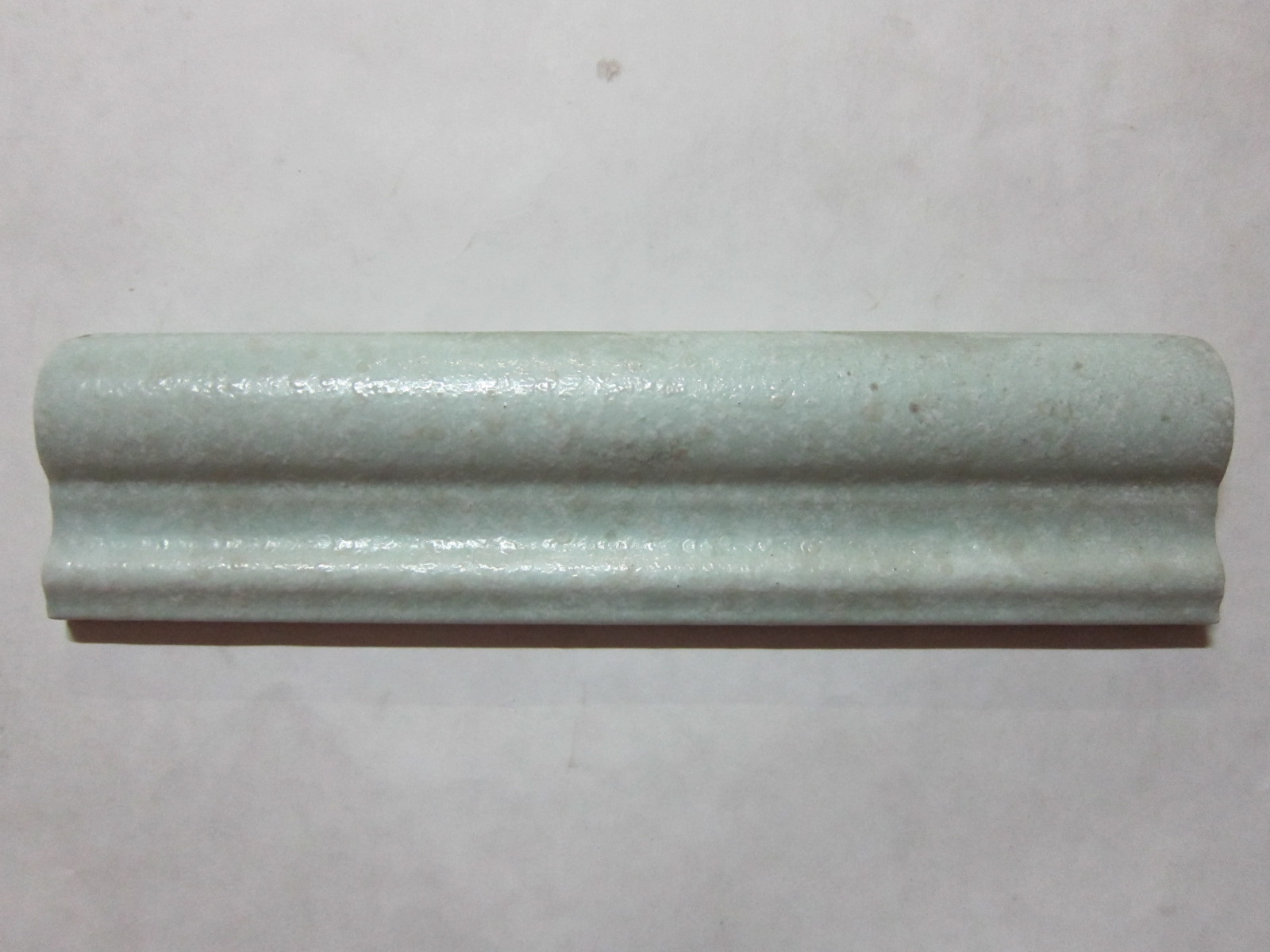 Decocer - OB.NINO LIST.5X20 MOLD.ZELENA