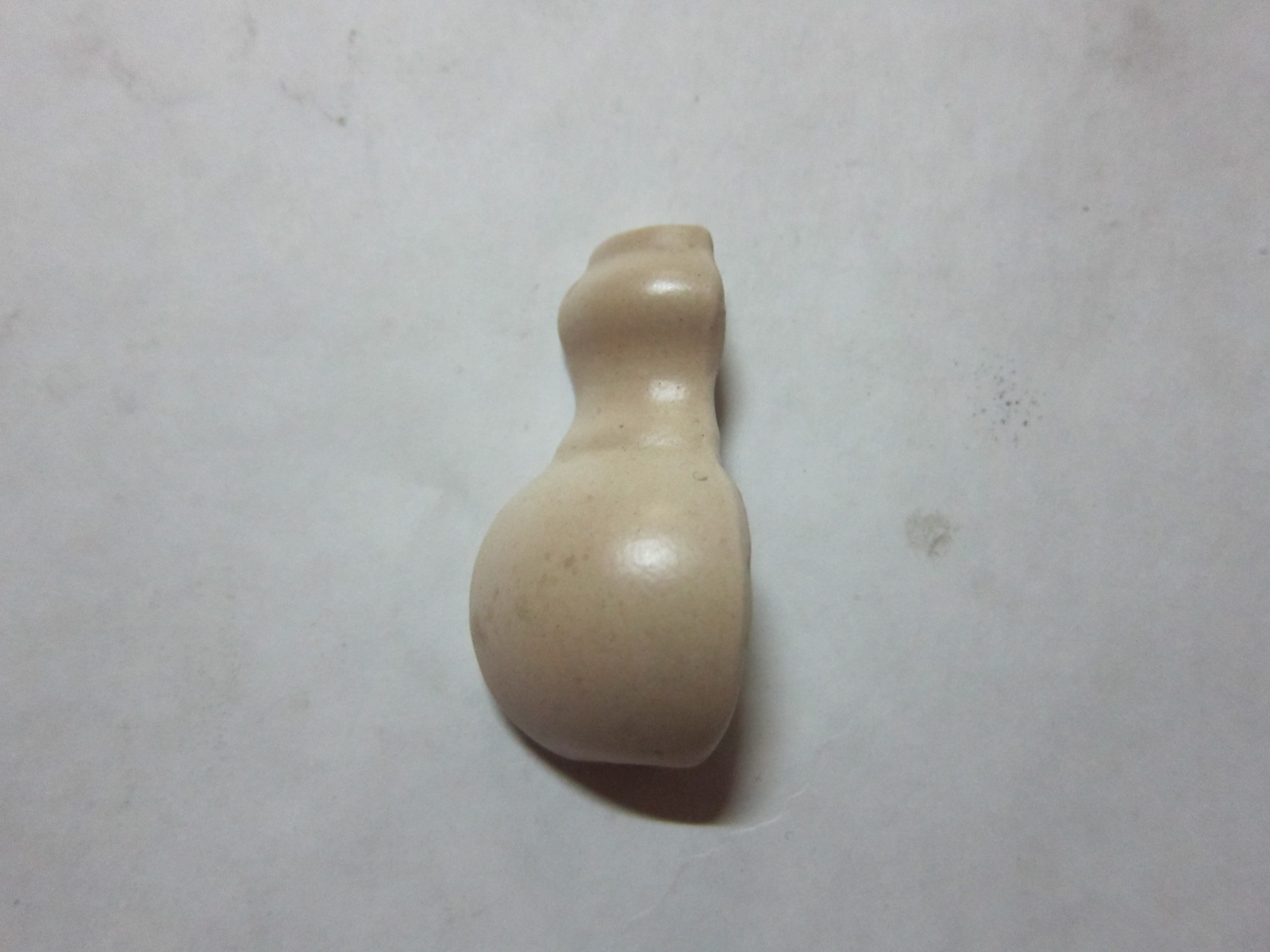 Decocer - OB.STONE ANGOL.5X3 MOLDUR.BEIG