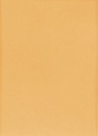 Villeroy&Boch ENJOY obklad ORANZ 1150-KL14 25X35 I.TR.
