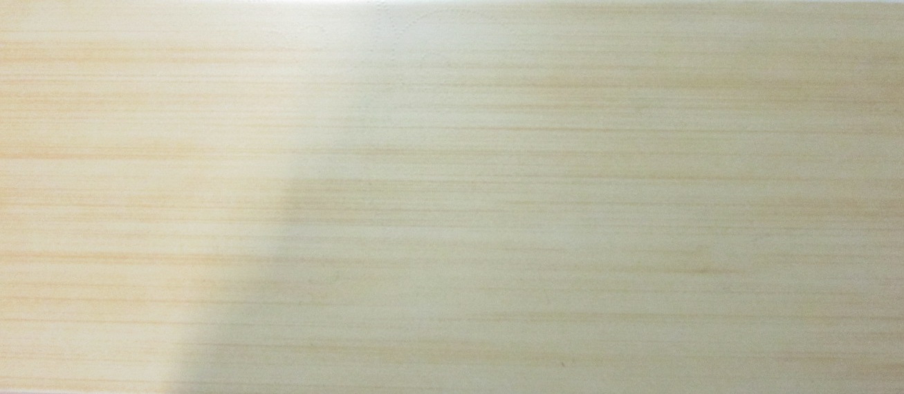 Alfa ALEGRIA JAUNE obklad 20x50,2 cm  žltá 