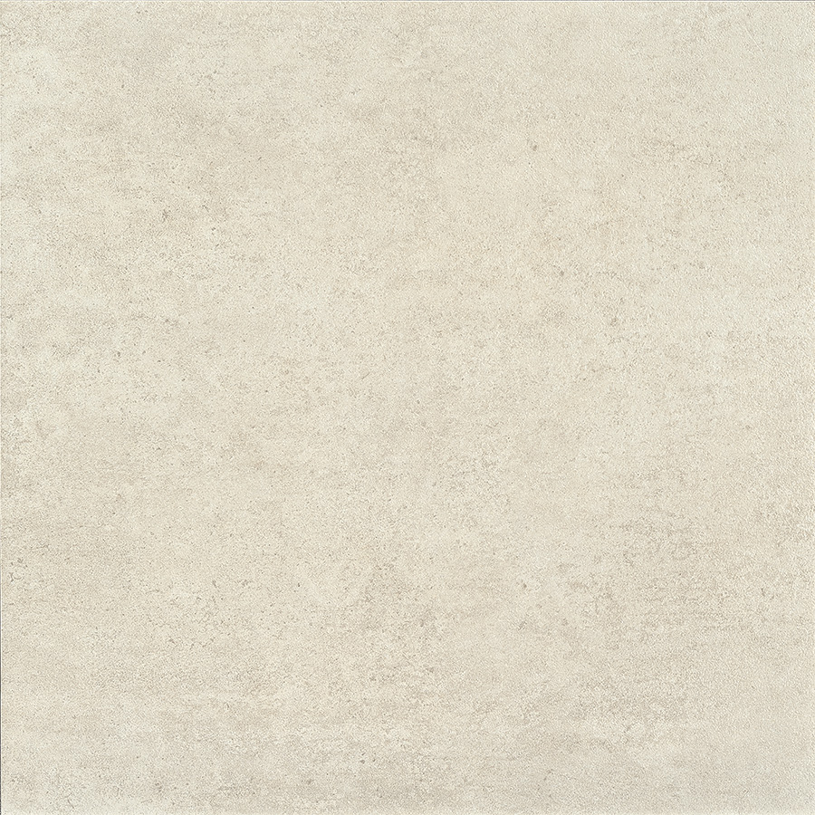 DL.FREESTYLE White PFRPR2 60X60 Paul