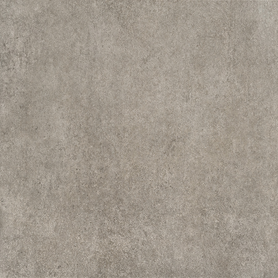 DL.FREESTYLE Grey RT PFRPR3 60X60