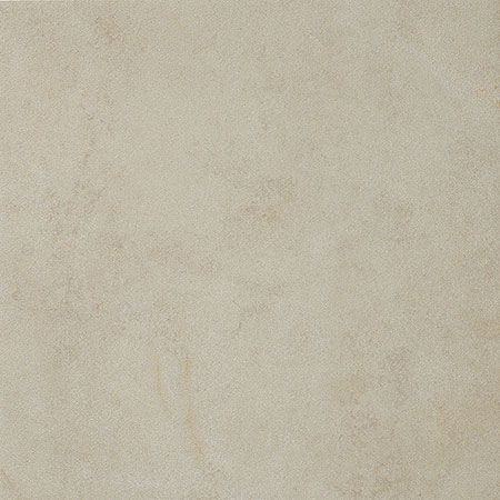 DL. PIETRE ETRUSCHE SATURNIA 45x90 matt. II.TR