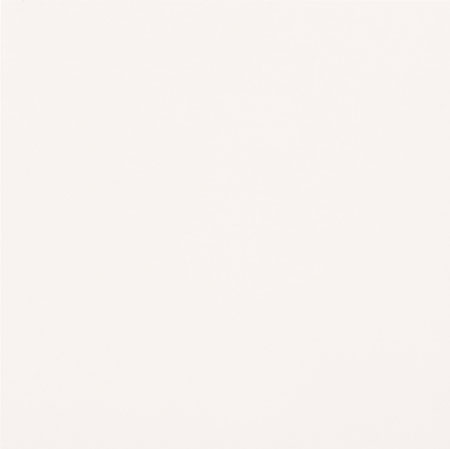 DL.UNICOLORE BIANCO 60x60 nat. I.TR