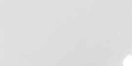 Villeroy&Boch WHITE&CREAM obklad 30x60 cm BIELA lesk 