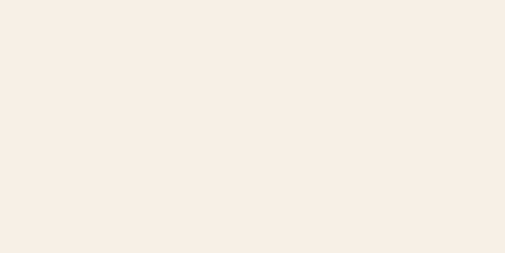 Obklad : Villeroy&Boch - WHITE&CREAM 30x60 cm, creme gloss 1586-SW11