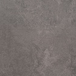 Dlažba : Villeroy&Boch - NEWTON ANTHRAZIT 59,7x59,7 cm 2. trieda