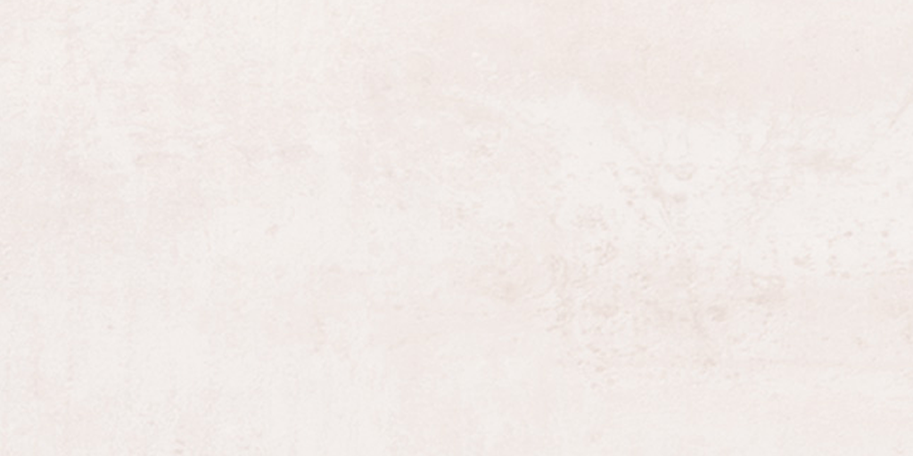 Obklad : VENIS - SHINE Platino 33,3x100 cm