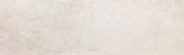 Obklad : VENIS - NEWPORT Nature - Natural 33,3x100 cm