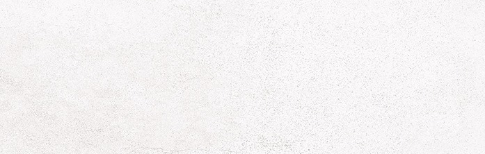 Obklad : VENIS - NEWPORT  Nature White 33,3x100 cm 