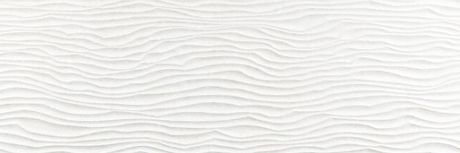 Obklad : VENIS - PARK White 33,3x100 cm