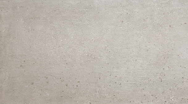 CERCOM  XTREME X dlažba Grey 40x80 cm Rett.