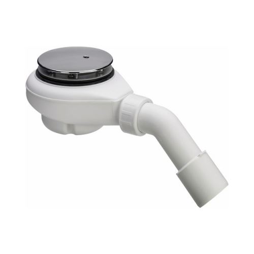 Tempoplex Plus d90 sifón vaničkový U90881299 