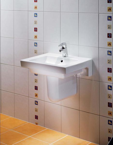 ARTIC polostĺp 72280001