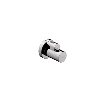 FLOWSTAR 13950880 krytky na ventily mat.chróm