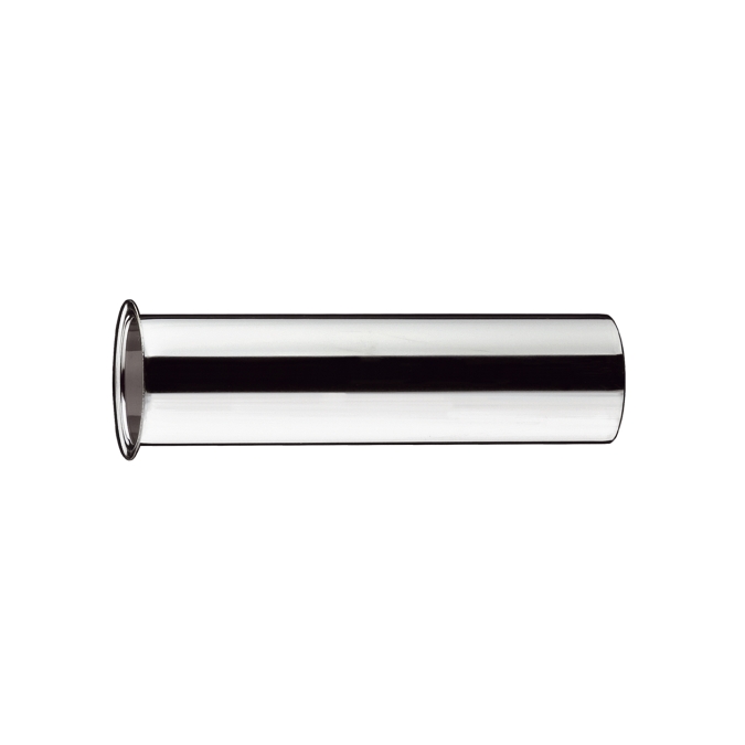 SIFÓN 53428000 priama trubka 300mm