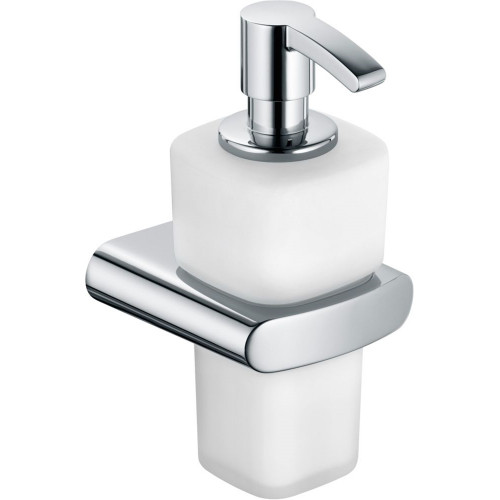 ELEGANCE 11653019000 dávkovač penového mydla