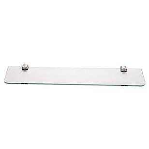 RONDO S 5010 001 70 POLICA 70cm