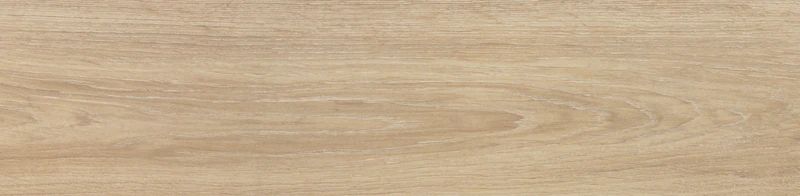 Dlažba : VENIS - Smart Tanzania 22x90 cm Almond