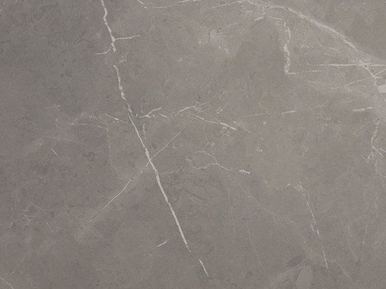 Inalco DL.STORM GRIS nat.60x60 RECT, 10 mm 
