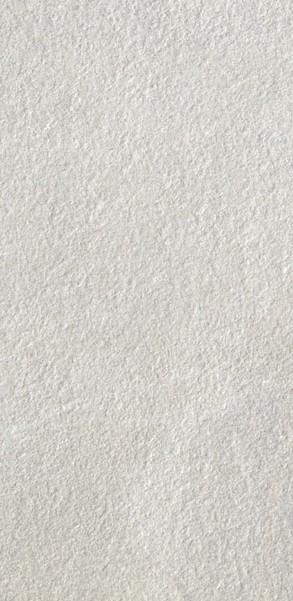 Casalgrande Padana AMAZZONIA dlažba Dragon White 45x90 cm 