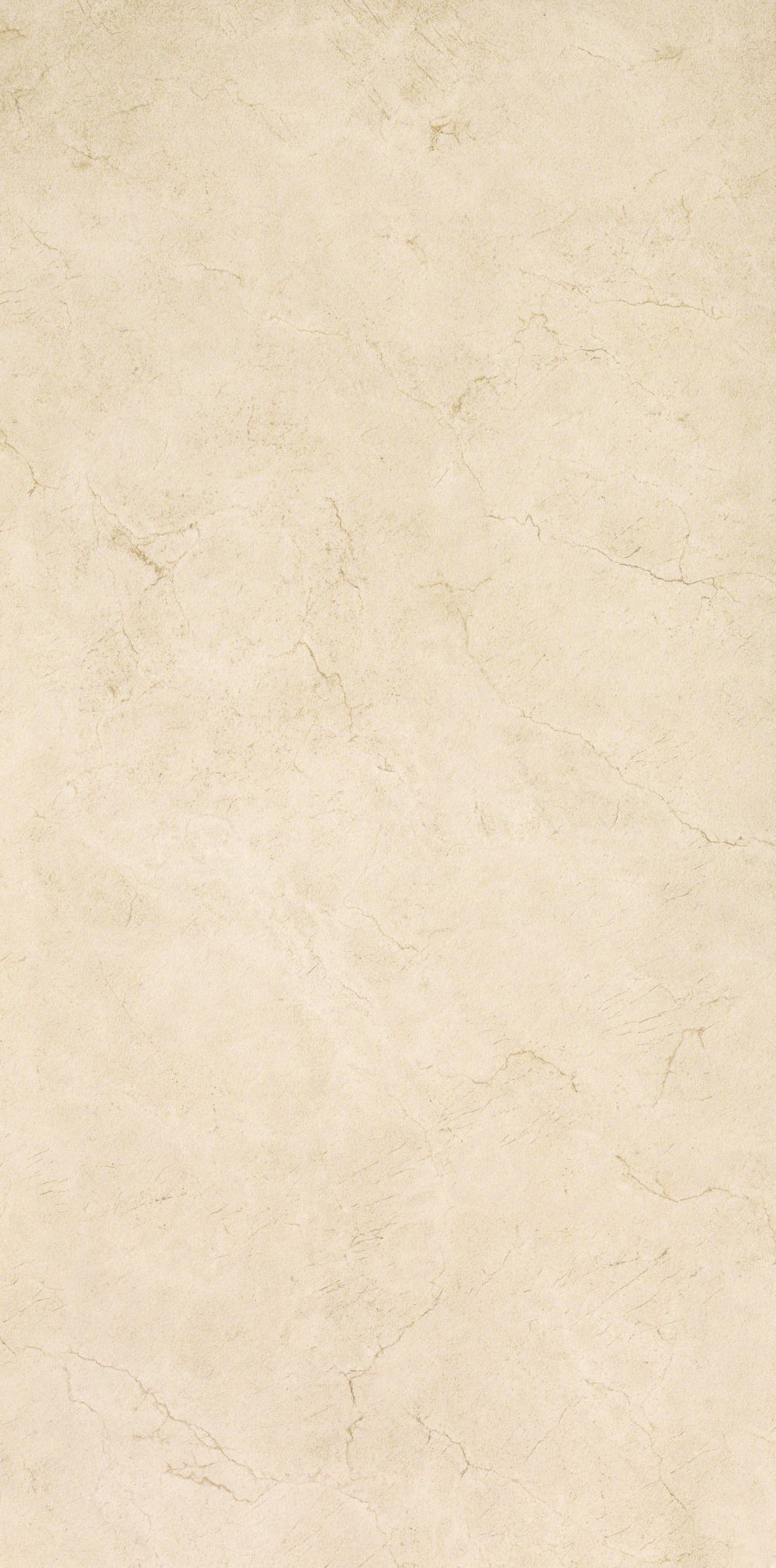 Casalgrande Padana  MARMOKER dlažba Crema Select  59x118 cm