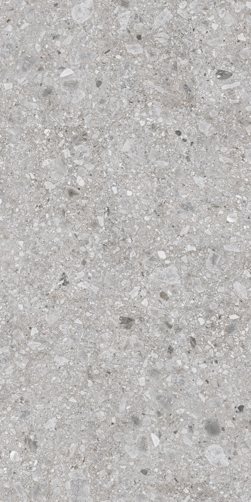 Dlažba : Casalgrande Padana - Pietre di paragone gre - grigio 60x60 cm