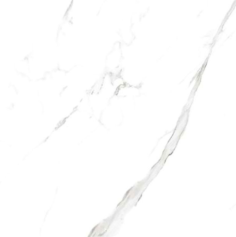 DL.MARMOKER Statuario Grigio 59x59 MATT.