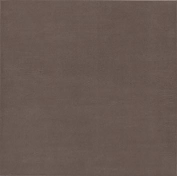 Paul -Mood Caffe 30,4x30,4 cm 