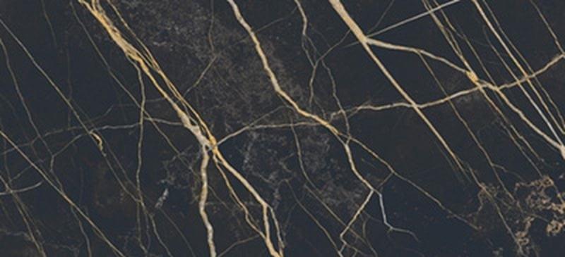 Casalgrande Padana MARMOER NIGHT STORM 60x120, 10mm LUCIDO